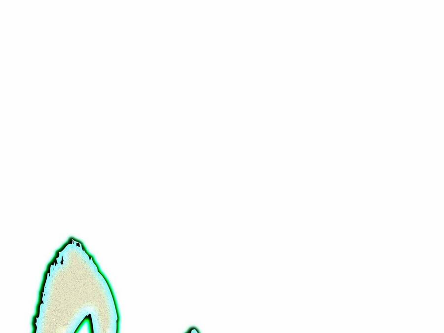 Thiết Huyết Chiêu Hồn Sư 16 trang 31