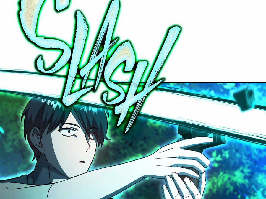 Thiết Huyết Chiêu Hồn Sư 16 trang 32