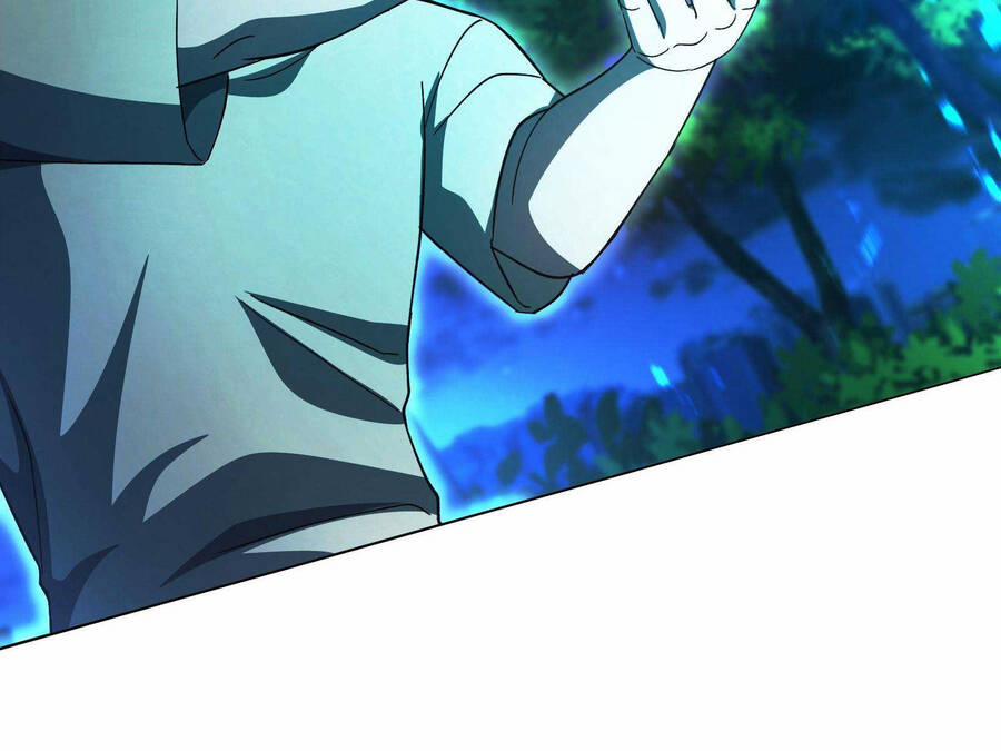 Thiết Huyết Chiêu Hồn Sư 16 trang 33