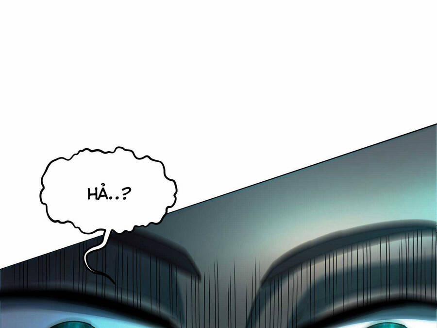 Thiết Huyết Chiêu Hồn Sư 16 trang 34