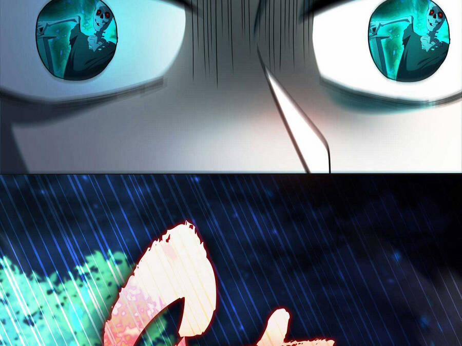 Thiết Huyết Chiêu Hồn Sư 16 trang 35