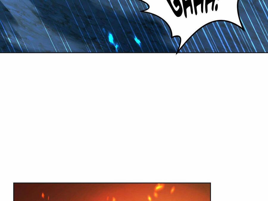 Thiết Huyết Chiêu Hồn Sư 16 trang 39