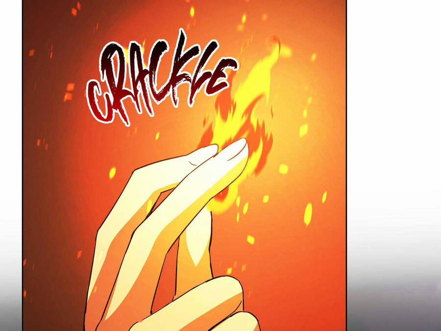 Thiết Huyết Chiêu Hồn Sư 16 trang 40