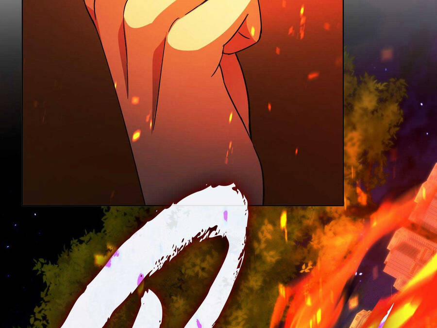 Thiết Huyết Chiêu Hồn Sư 16 trang 41