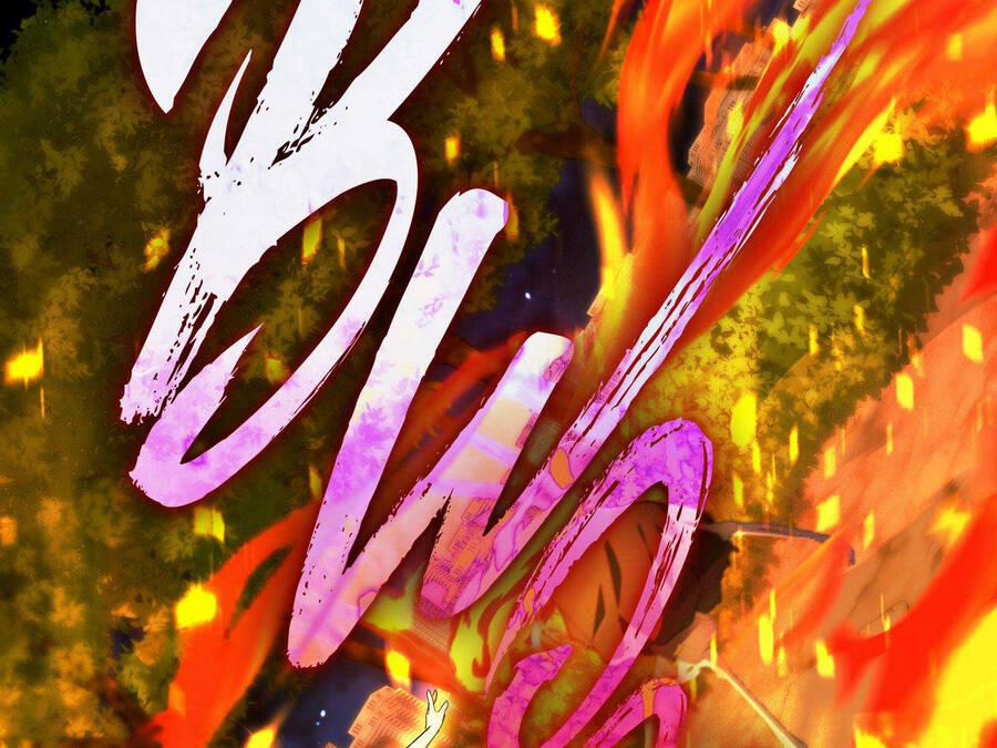 Thiết Huyết Chiêu Hồn Sư 16 trang 42