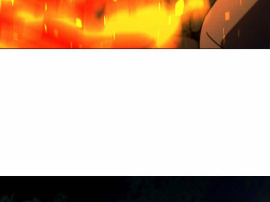 Thiết Huyết Chiêu Hồn Sư 16 trang 46