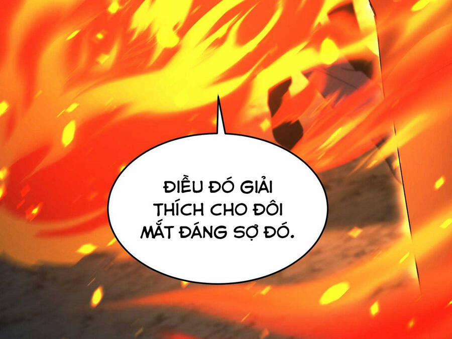 Thiết Huyết Chiêu Hồn Sư 16 trang 50