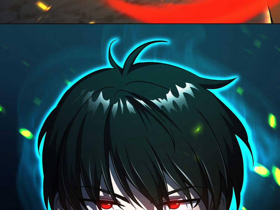 Thiết Huyết Chiêu Hồn Sư 16 trang 51