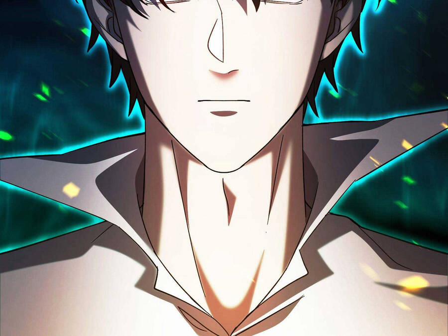 Thiết Huyết Chiêu Hồn Sư 16 trang 52