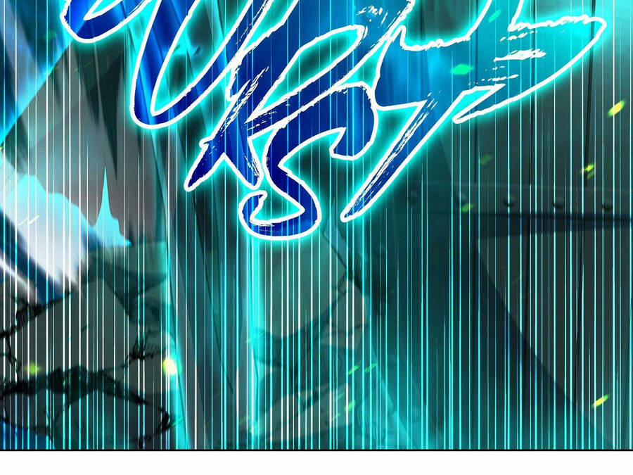 Thiết Huyết Chiêu Hồn Sư 16 trang 56