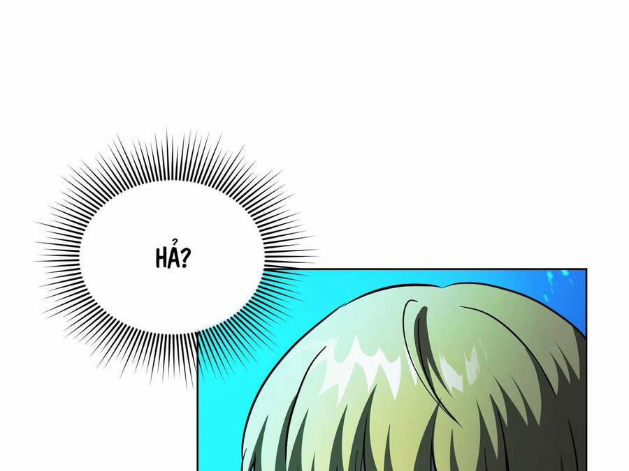 Thiết Huyết Chiêu Hồn Sư 16 trang 57