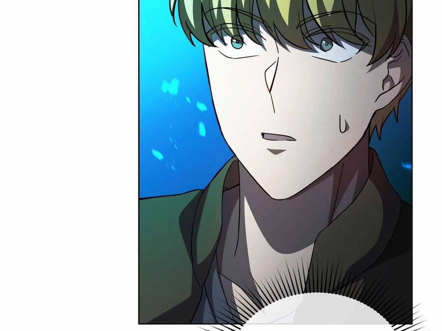 Thiết Huyết Chiêu Hồn Sư 16 trang 58