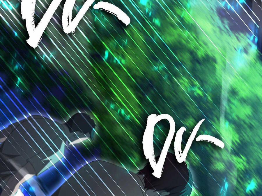 Thiết Huyết Chiêu Hồn Sư 16 trang 60