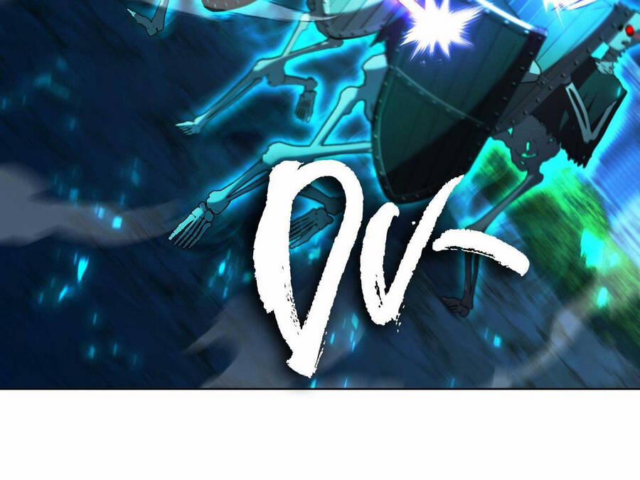 Thiết Huyết Chiêu Hồn Sư 16 trang 62