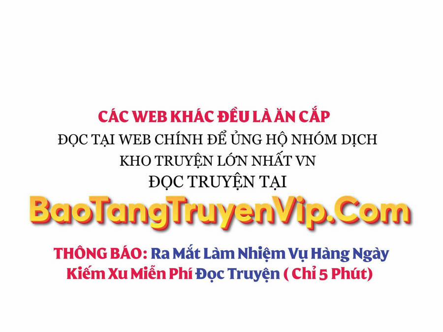 Thiết Huyết Chiêu Hồn Sư 16 trang 63