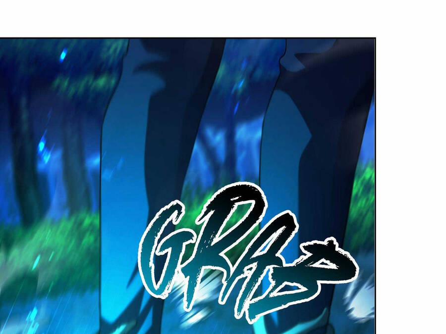 Thiết Huyết Chiêu Hồn Sư 16 trang 64