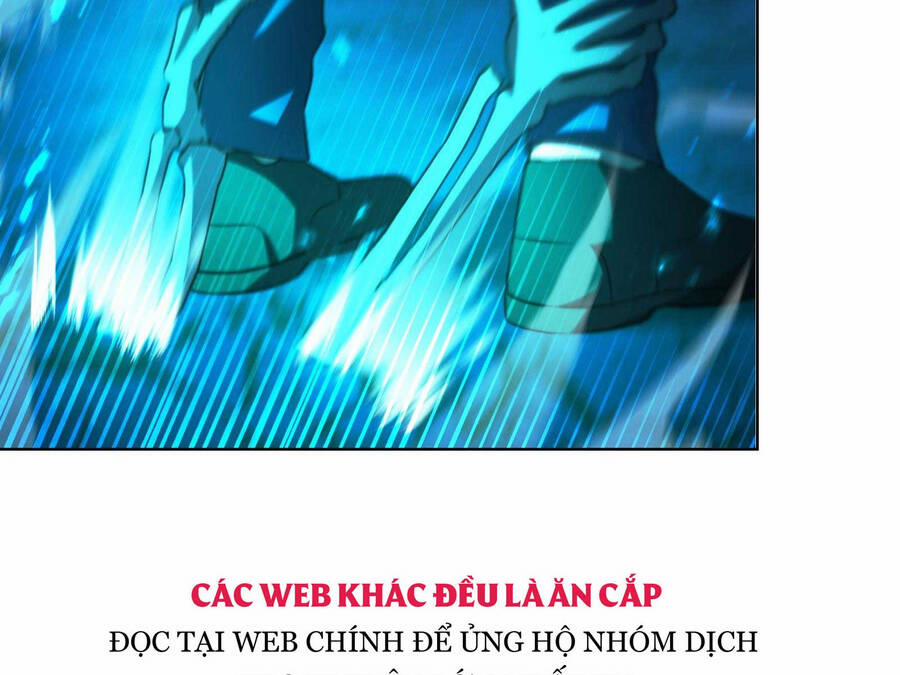 Thiết Huyết Chiêu Hồn Sư 16 trang 65