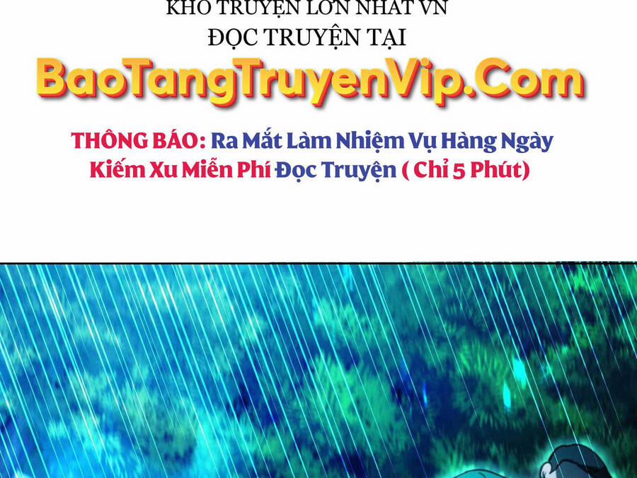 Thiết Huyết Chiêu Hồn Sư 16 trang 66