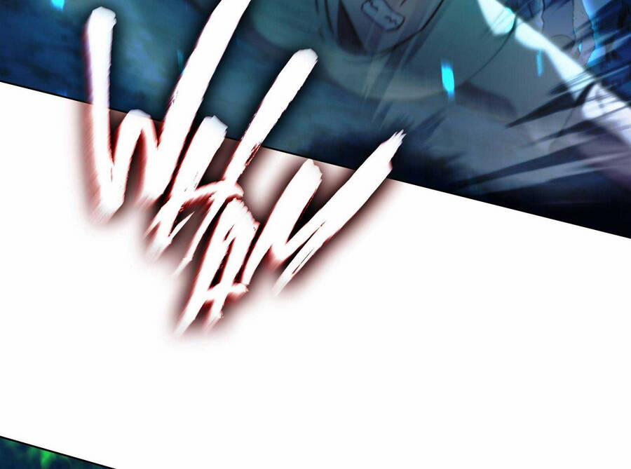 Thiết Huyết Chiêu Hồn Sư 16 trang 68