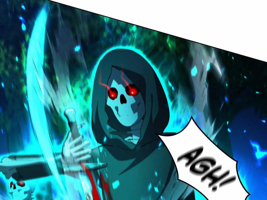 Thiết Huyết Chiêu Hồn Sư 16 trang 69