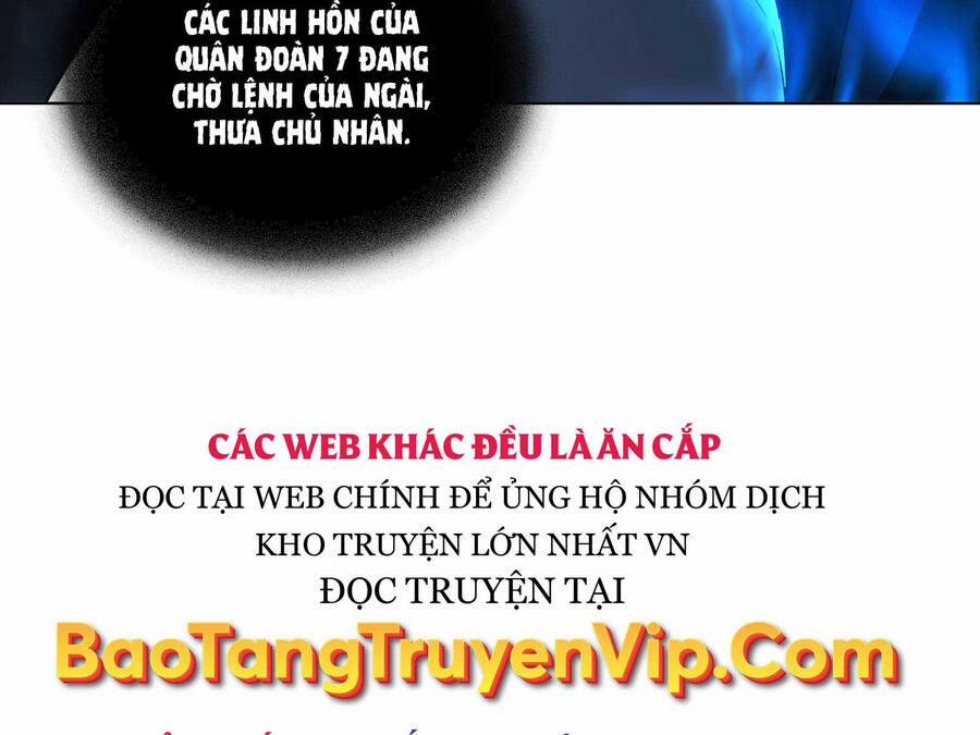 Thiết Huyết Chiêu Hồn Sư 16 trang 7