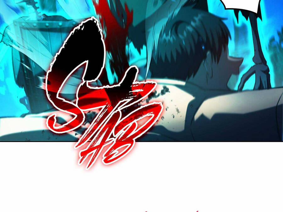 Thiết Huyết Chiêu Hồn Sư 16 trang 70