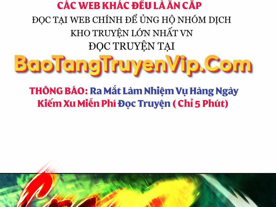 Thiết Huyết Chiêu Hồn Sư 16 trang 71