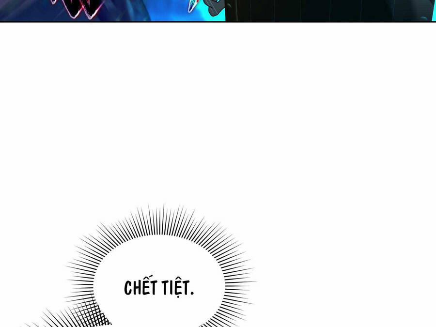 Thiết Huyết Chiêu Hồn Sư 16 trang 73