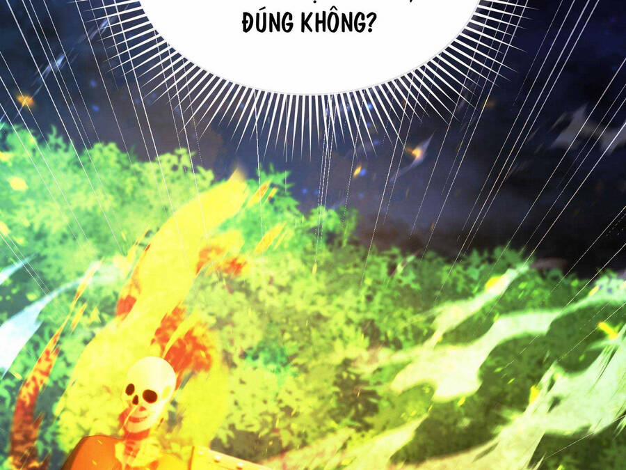 Thiết Huyết Chiêu Hồn Sư 16 trang 77