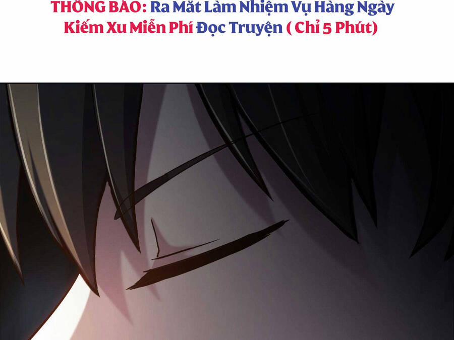 Thiết Huyết Chiêu Hồn Sư 16 trang 8