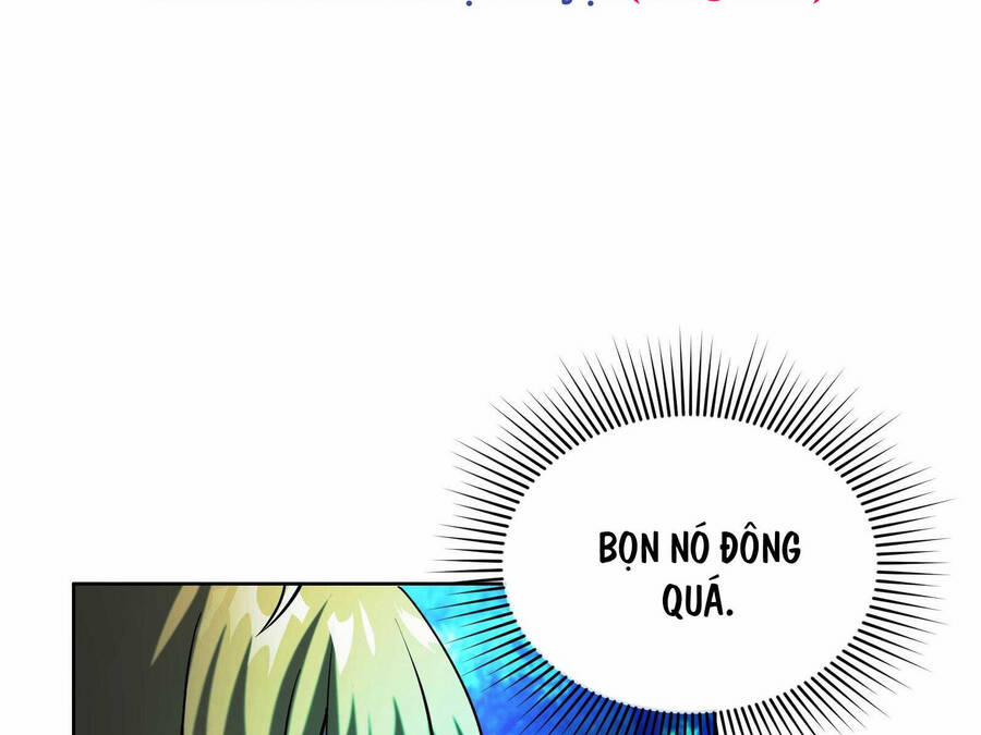 Thiết Huyết Chiêu Hồn Sư 16 trang 80