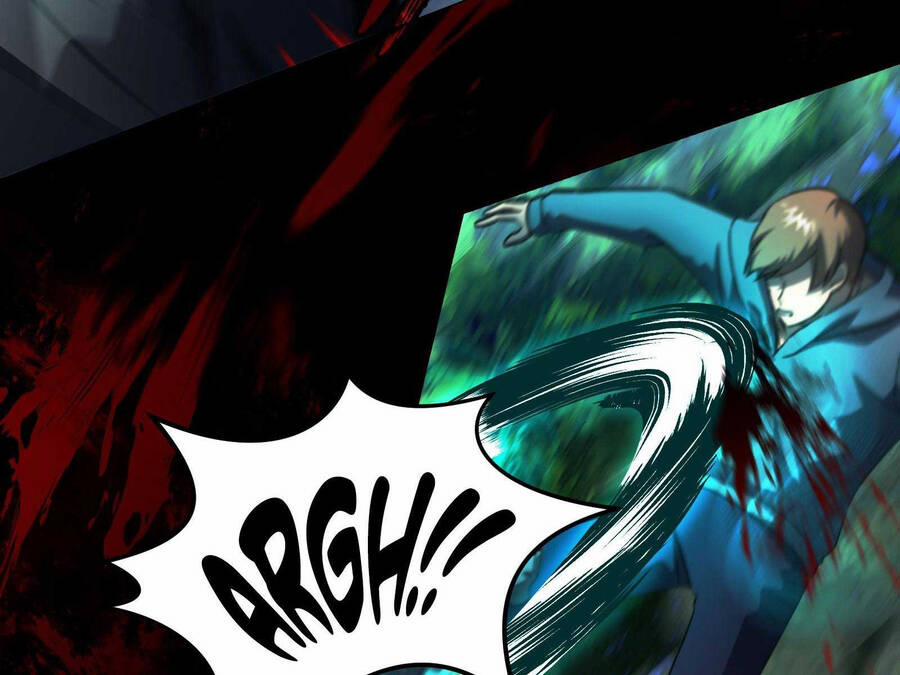 Thiết Huyết Chiêu Hồn Sư 16 trang 87