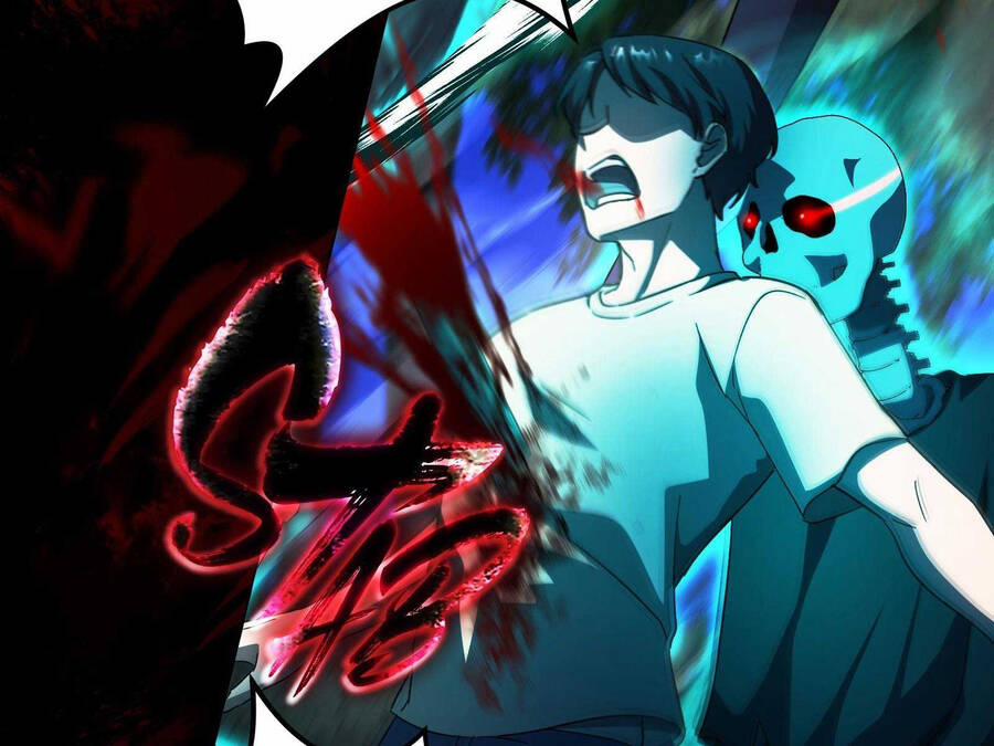 Thiết Huyết Chiêu Hồn Sư 16 trang 88