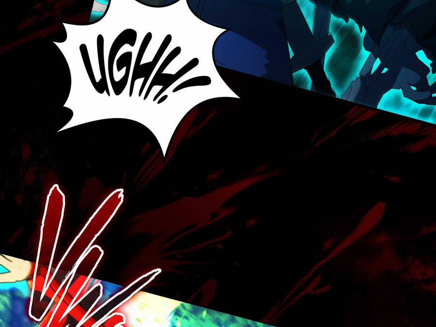 Thiết Huyết Chiêu Hồn Sư 16 trang 89