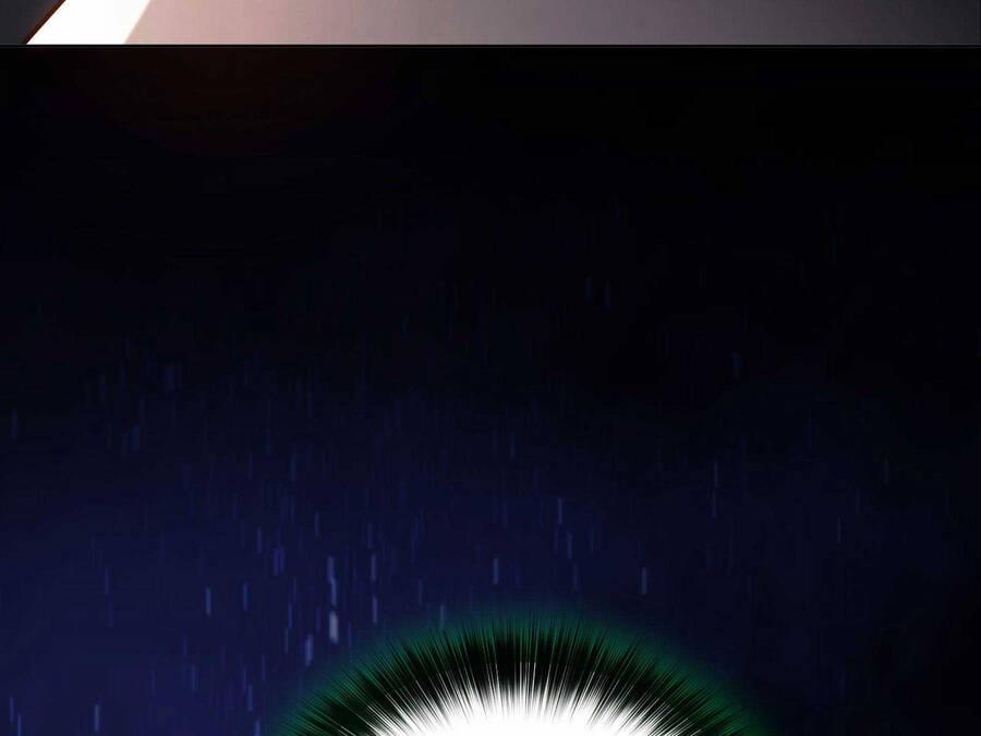 Thiết Huyết Chiêu Hồn Sư 16 trang 9