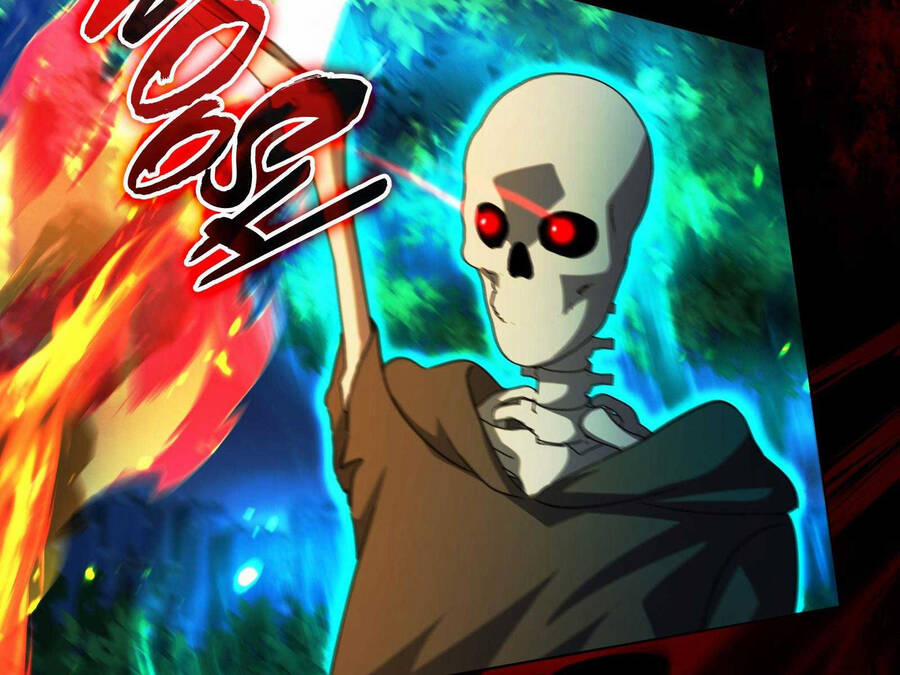 Thiết Huyết Chiêu Hồn Sư 16 trang 90