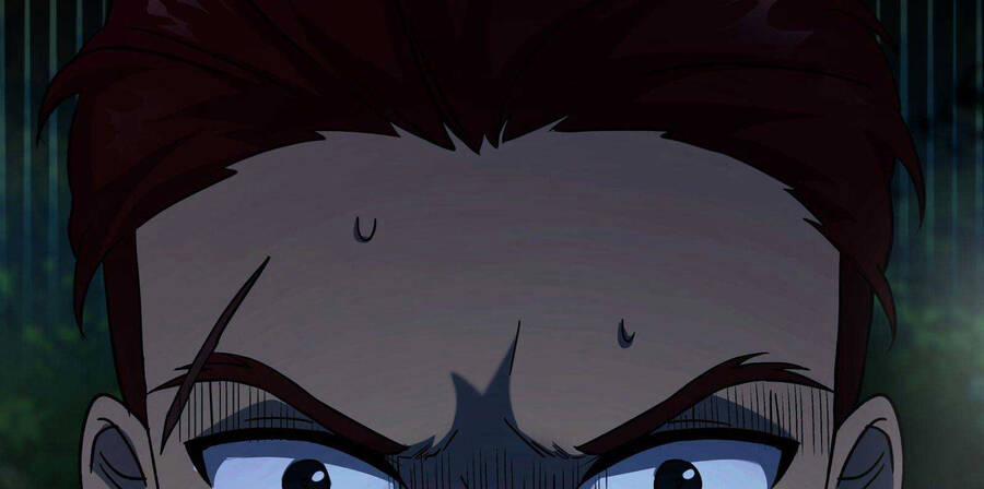 Thiết Huyết Chiêu Hồn Sư 16 trang 92