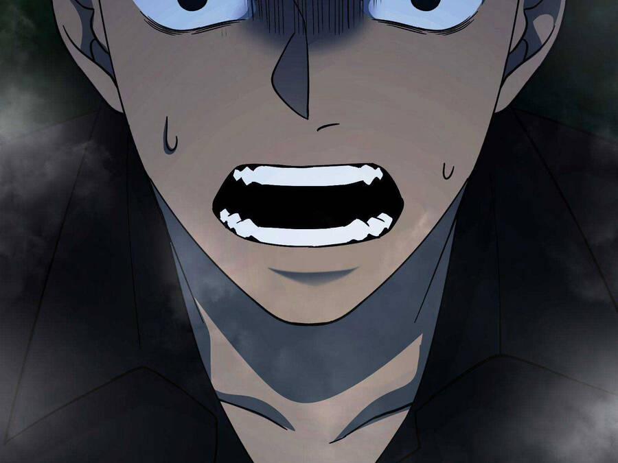 Thiết Huyết Chiêu Hồn Sư 16 trang 93