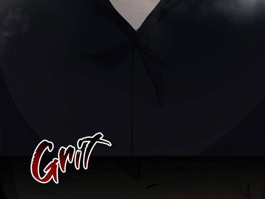 Thiết Huyết Chiêu Hồn Sư 16 trang 94