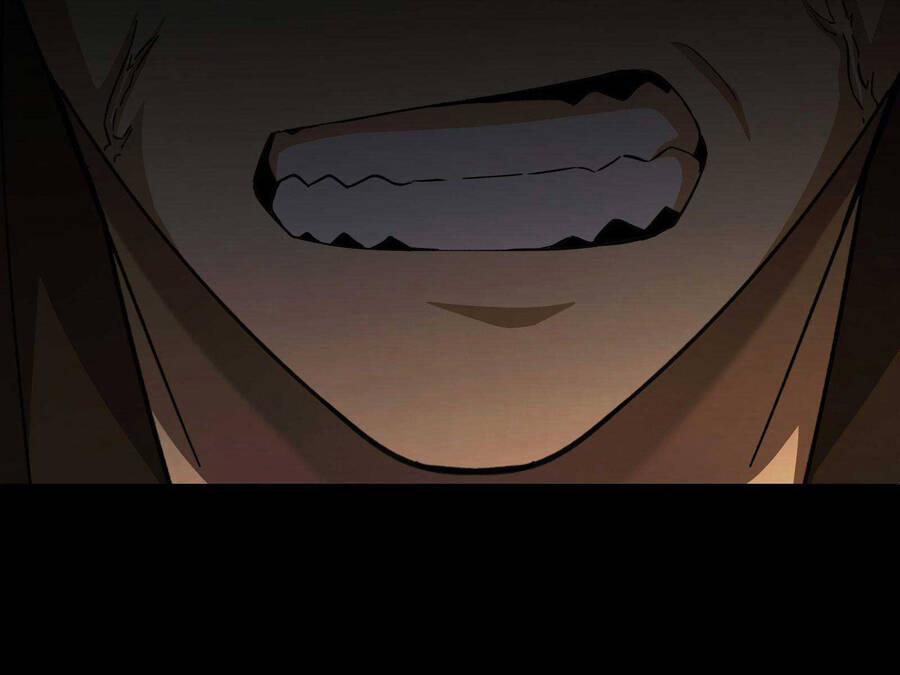 Thiết Huyết Chiêu Hồn Sư 16 trang 95