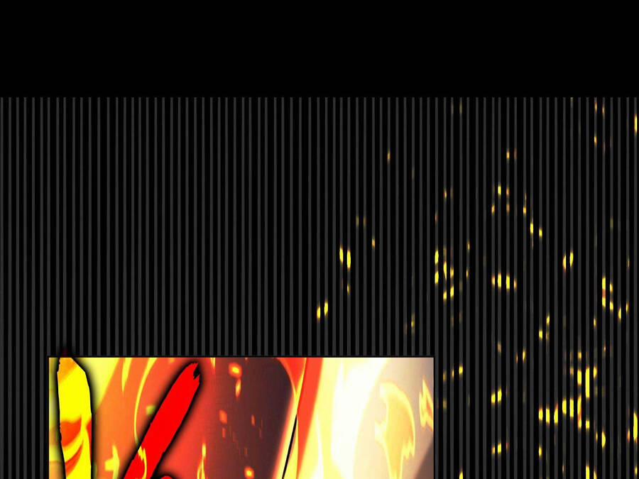 Thiết Huyết Chiêu Hồn Sư 16 trang 96