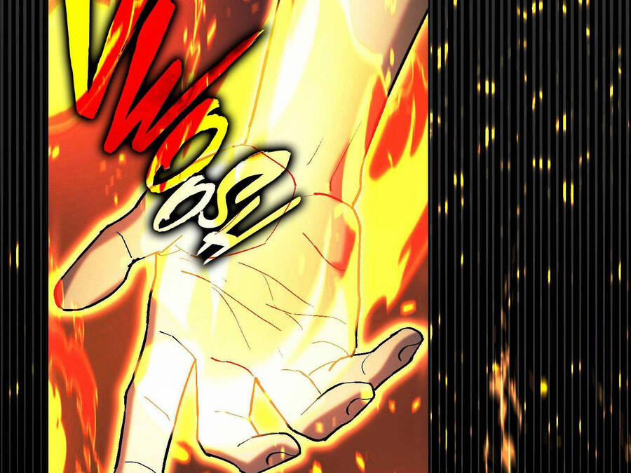 Thiết Huyết Chiêu Hồn Sư 16 trang 97