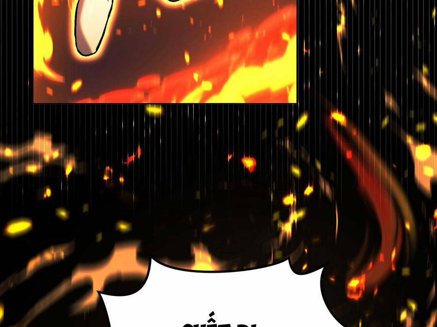 Thiết Huyết Chiêu Hồn Sư 16 trang 98