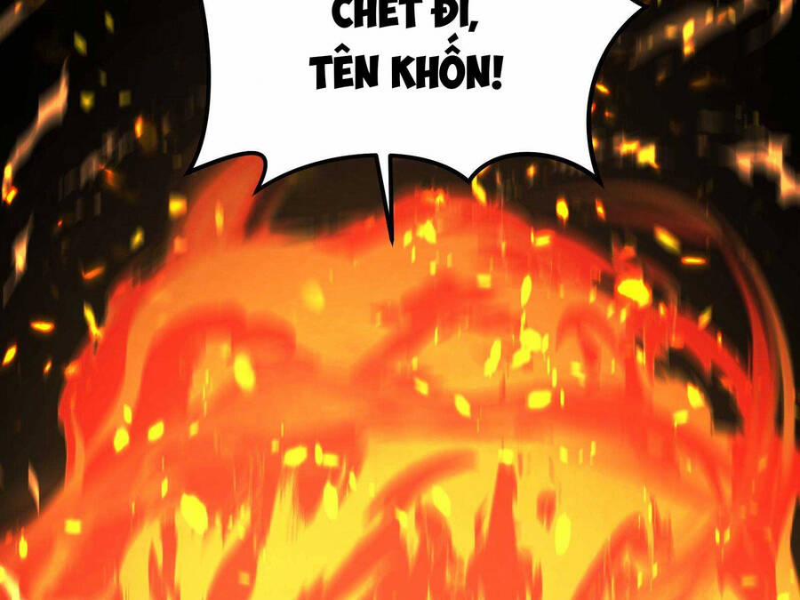 Thiết Huyết Chiêu Hồn Sư 16 trang 99