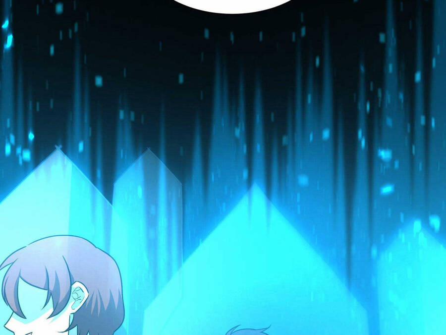 Thiết Huyết Chiêu Hồn Sư 17 trang 10