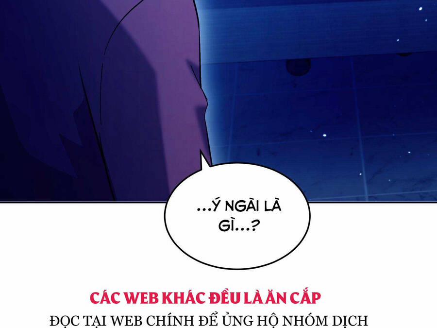 Thiết Huyết Chiêu Hồn Sư 17 trang 100