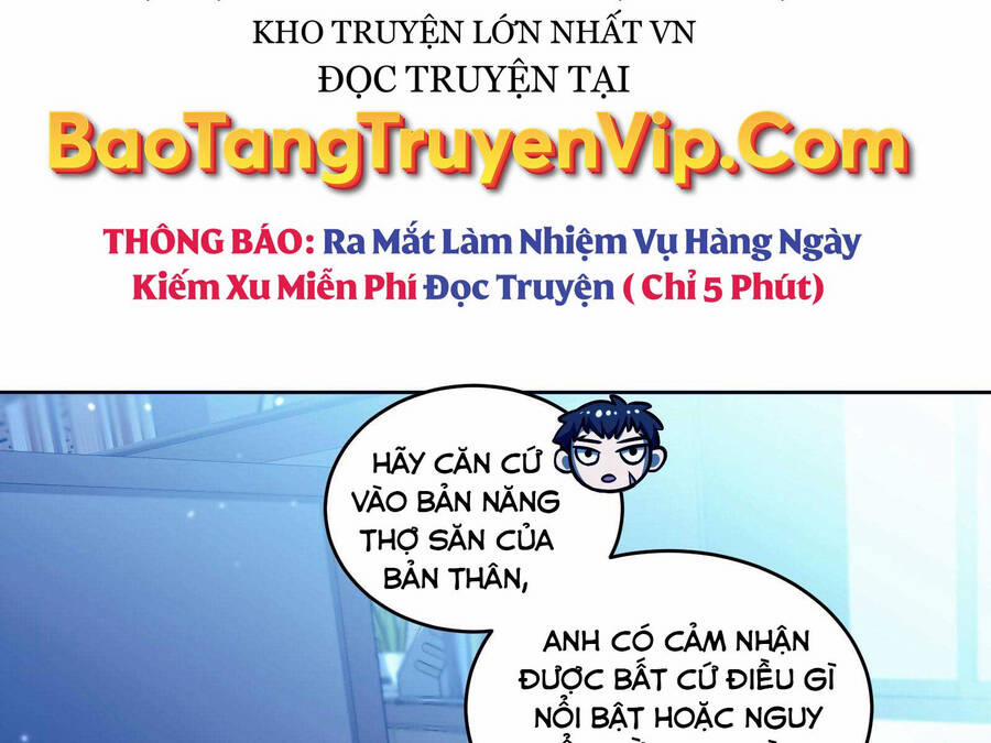 Thiết Huyết Chiêu Hồn Sư 17 trang 101