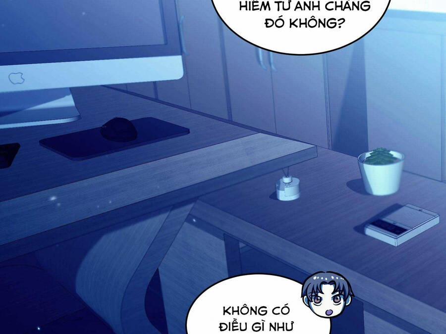 Thiết Huyết Chiêu Hồn Sư 17 trang 102