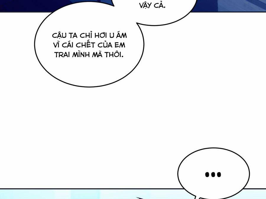 Thiết Huyết Chiêu Hồn Sư 17 trang 103