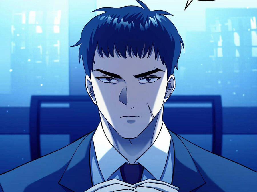 Thiết Huyết Chiêu Hồn Sư 17 trang 104